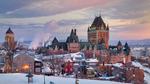 thumbnails/thumbnail_20230203-QuebecFrontenac_EN-US3034032069_UHD