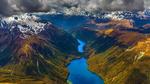 thumbnails/thumbnail_20230206-WaitangiFjordlandNP_EN-US6375624505_UHD