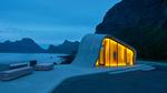 thumbnails/thumbnail_20230208-NorwayRestArea_EN-US3474268008_UHD