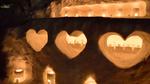 thumbnails/thumbnail_20230214-OtaruIgloo_EN-US1380797135_UHD