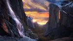 thumbnails/thumbnail_20230216-FireFallYosemite_EN-US1696286356_UHD