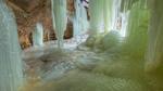 thumbnails/thumbnail_20230218-EbenIceCave_EN-US1839710567_UHD
