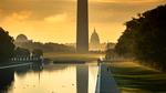 thumbnails/thumbnail_20230220-PresDayDC_EN-US2054662773_UHD