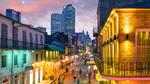 thumbnails/thumbnail_20230221-MardiGrasNOLA_EN-US2138635038_UHD