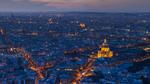 thumbnails/thumbnail_20230223-BlueWinterParis_EN-US2358774284_UHD