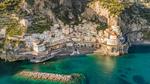 thumbnails/thumbnail_20230228-AtraniAmalfi_EN-US0095082556_UHD