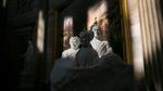 thumbnails/thumbnail_20230301-SuffrageMonumentDC_EN-US0188045009_UHD