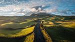 thumbnails/thumbnail_20230304-PicoVolcano_EN-US0491099827_UHD