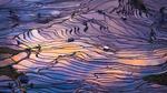 thumbnails/thumbnail_20230307-YuanyangChina_EN-US0997293657_UHD