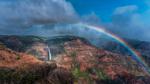 thumbnails/thumbnail_20230309-WaimeaRainbow_EN-US1376447893_UHD