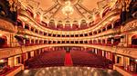 thumbnails/thumbnail_20230312-TheaterRomania_EN-US6839059395_UHD