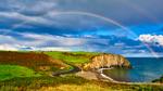 thumbnails/thumbnail_20230317-BallyvooneyCove_EN-US7329921498_UHD