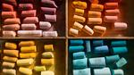 thumbnails/thumbnail_20230321-ColourDay_EN-US7730392026_UHD