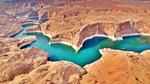 thumbnails/thumbnail_20230322-LakePowellAerial_EN-US5762979140_UHD