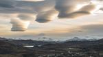 thumbnails/thumbnail_20230323-CloudsPatagonia_EN-US4941579050_UHD