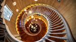 thumbnails/thumbnail_20230325-CecilBrewerStaircase_EN-US7912658969_UHD