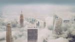 thumbnails/thumbnail_20230327-NYCClouds_EN-US7251713390_UHD