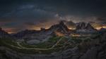 thumbnails/thumbnail_20230328-MWDolomites_EN-US2413806289_UHD