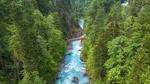 thumbnails/thumbnail_20230331-SteyrRiver_EN-US6366722389_UHD