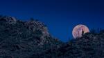 thumbnails/thumbnail_20230406-ArizonaPinkMoon_EN-US5941531826_UHD