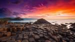 thumbnails/thumbnail_20230408-NIrelandGiants_EN-US3269727738_UHD