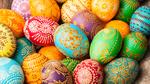 thumbnails/thumbnail_20230409-LithuanianEggs_EN-US5086451033_UHD