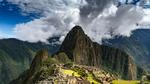 thumbnails/thumbnail_20230418-MPPUnesco_EN-US8204922969_UHD
