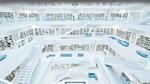 thumbnails/thumbnail_20230423-StuttgartPublicLibrary_EN-US3925069856_UHD