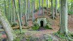 thumbnails/thumbnail_20230424-FranconianWineCellar_EN-US3287515626_UHD