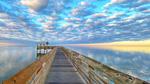 thumbnails/thumbnail_20230427-SouthPadre_EN-US8601972598_UHD