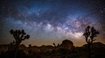 thumbnails/thumbnail_20230429-JTNPMilkyWay_EN-US8982229546_UHD