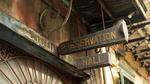 thumbnails/thumbnail_20230430-ExteriorPreservationHall_EN-US9095698933_UHD