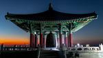thumbnails/thumbnail_20230501-KoreanBell_EN-US9211069806_UHD
