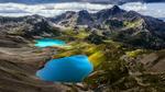 thumbnails/thumbnail_20230502-KlostersSerneus_EN-US9360254697_UHD