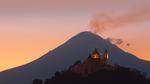 thumbnails/thumbnail_20230505-Popocatepetl_EN-US0582960818_UHD