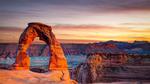 thumbnails/thumbnail_20230508-TheChaps_EN-US0810025310_UHD