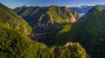 thumbnails/thumbnail_20230509-MountCetatea_EN-US0862689024_UHD