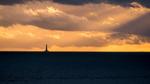 thumbnails/thumbnail_20230510-CordouanLighthouse_EN-US1179388866_UHD