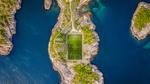 thumbnails/thumbnail_20230511-FootballField_EN-US1266832046_UHD