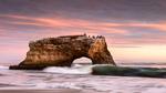 thumbnails/thumbnail_20230517-CormorantBridge_EN-US1902862286_UHD