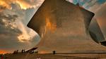 thumbnails/thumbnail_20230518-MuseoSoumaya_EN-US2440983924_UHD