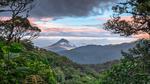 thumbnails/thumbnail_20230522-BiodiverseCostaRica_EN-US2611109244_UHD