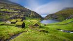 thumbnails/thumbnail_20230525-SaksunFaroe_EN-US3384967997_UHD