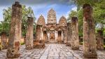 thumbnails/thumbnail_20230526-WatSriSawai_EN-US3779091241_UHD