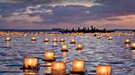 thumbnails/thumbnail_20230529-LanternFloating_EN-US4433076187_UHD