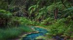 thumbnails/thumbnail_20211017-Whakarewarewa_EN-US8308750685_1920x1080