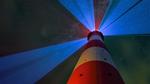 thumbnails/thumbnail_20211230-WesterheverLight_EN-US2289133174_1920x1080