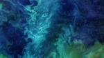 thumbnails/thumbnail_20221009-ChukchiSea_EN-US6494940864_UHD