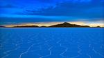 thumbnails/thumbnail_20221210-SaltDesert_EN-US2123050087_UHD