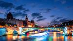 thumbnails/thumbnail_20230521-PontdArcole_EN-US2477179777_UHD